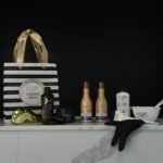 Trousse de formation en traitement capillaire