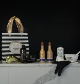 All Treatments Training Kit