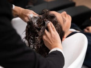 hair-treatment2