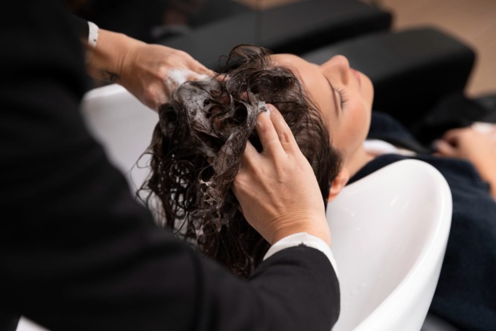 hair-treatment2