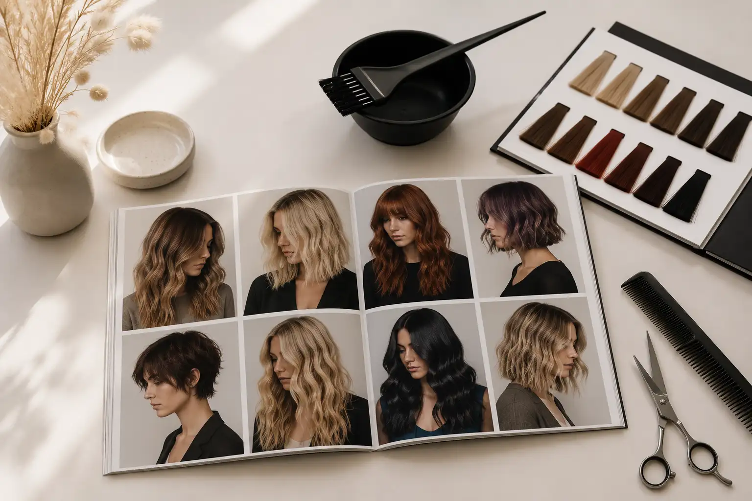 trends