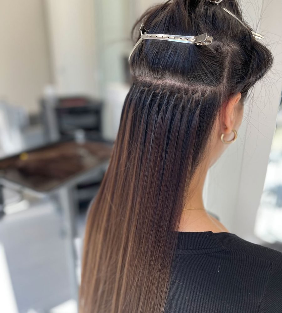 hair-extensions